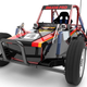 Illustration for article titled The Tamiya Wild One R/C Buggy Is Back And This Time You Can Actually Drive It
